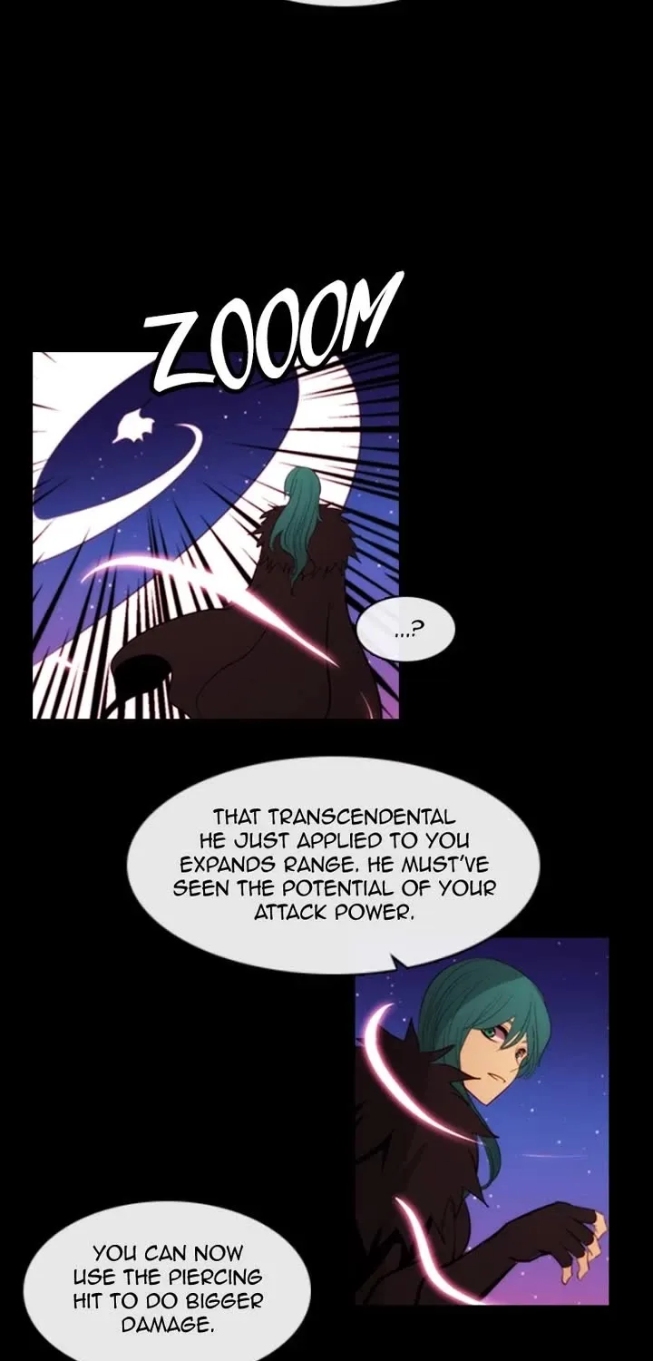 Kubera Zinmanga X Chapter 646 Page 35