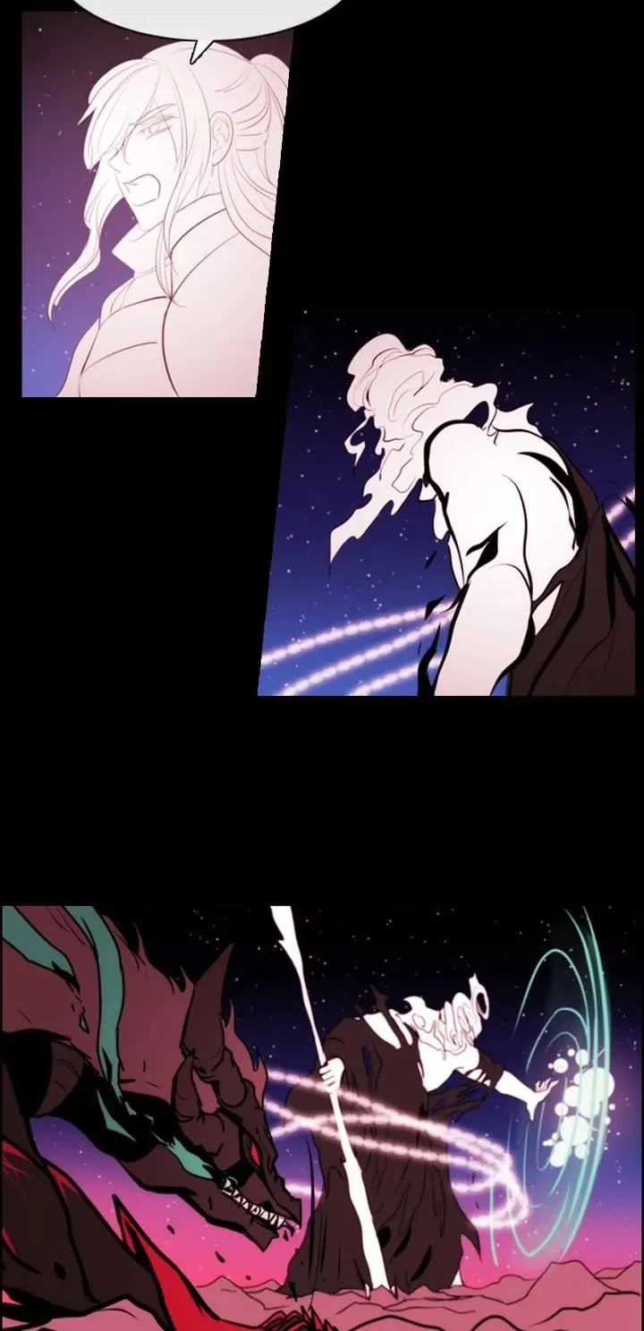 Kubera Zinmanga X Chapter 646 Page 38