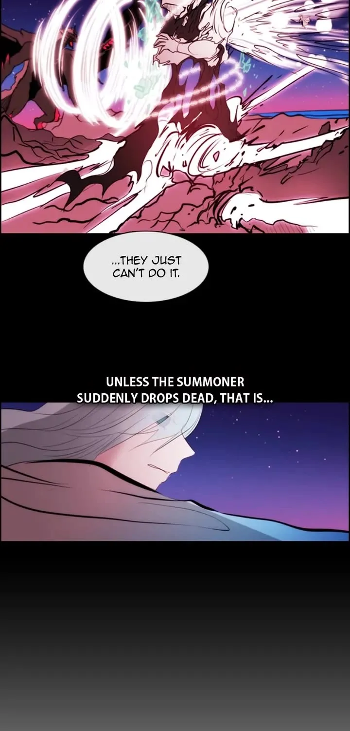 Kubera Zinmanga X Chapter 646 Page 43