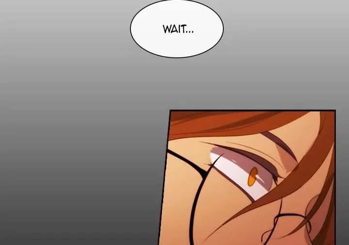 Kubera Zinmanga X Chapter 646 Page 46
