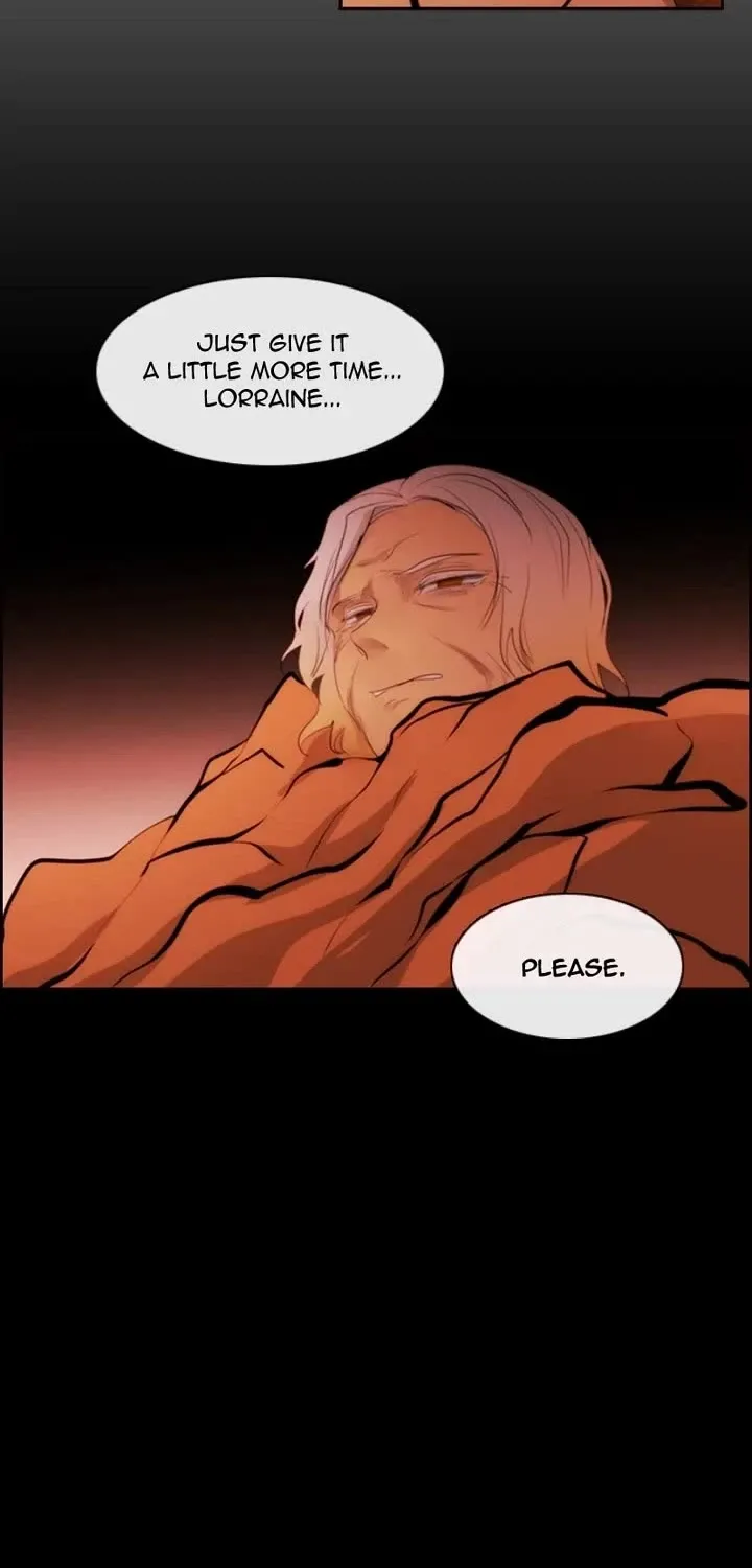 Kubera Zinmanga X Chapter 646 Page 47