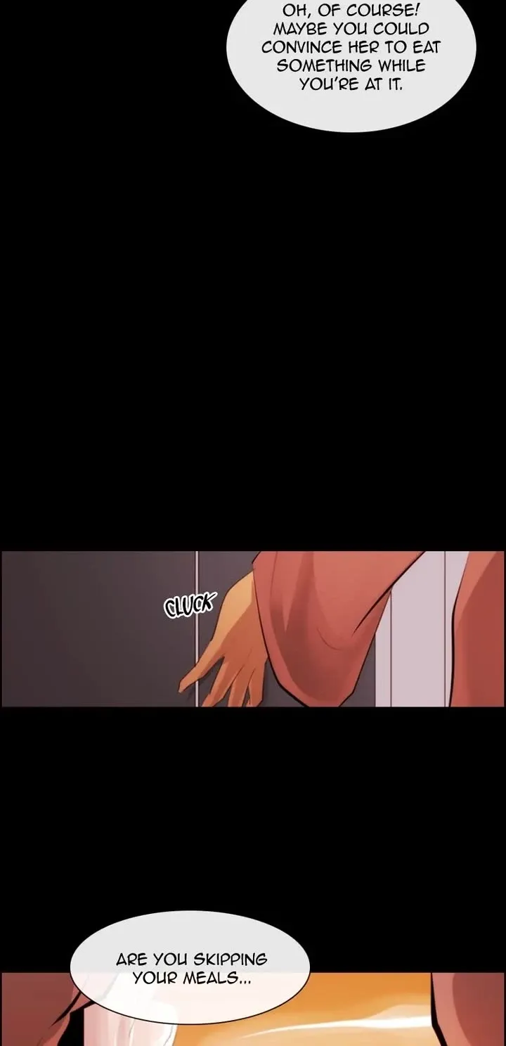 Kubera Zinmanga X Chapter 644 Page 20
