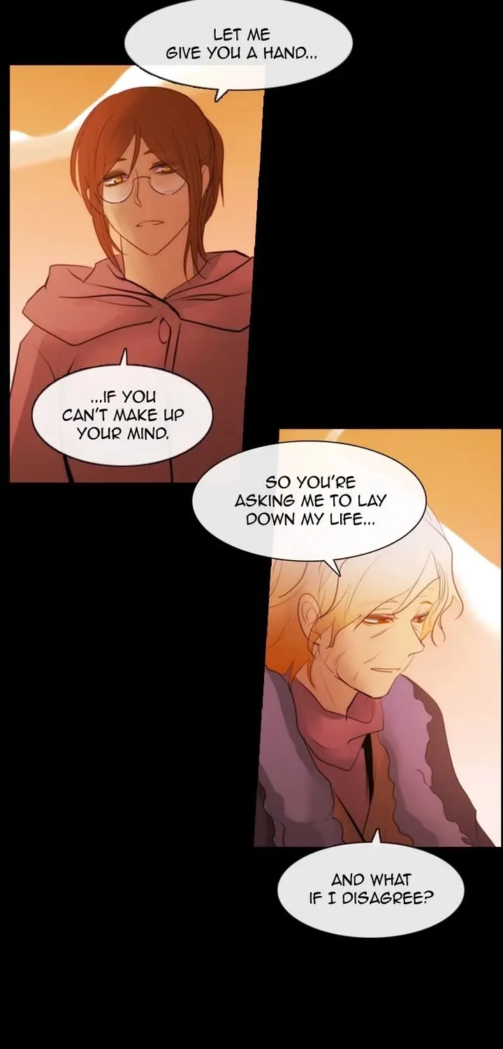Kubera Zinmanga X Chapter 644 Page 23