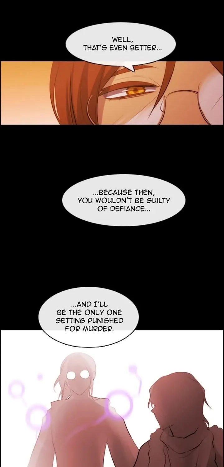 Kubera Zinmanga X Chapter 644 Page 24
