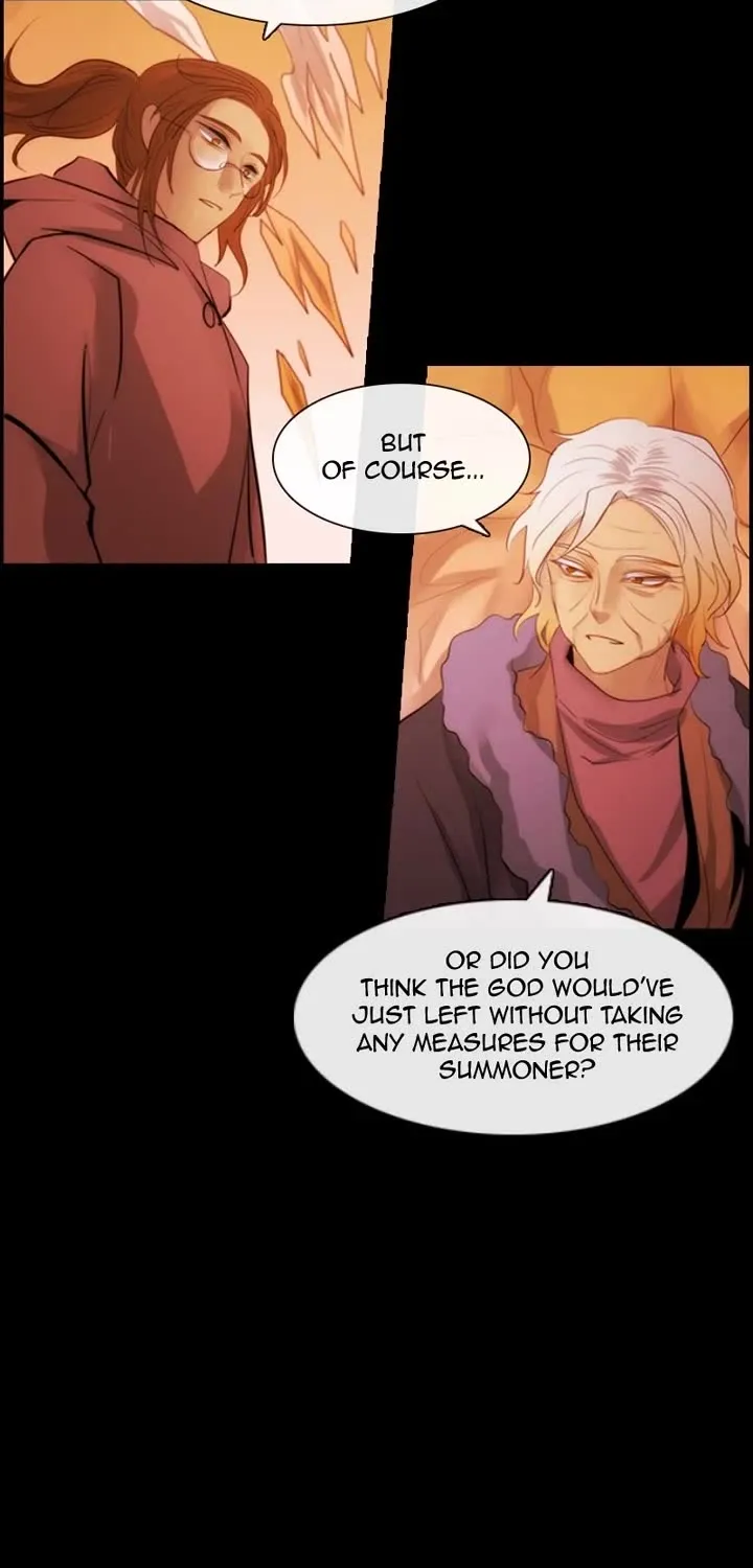 Kubera Zinmanga X Chapter 644 Page 27
