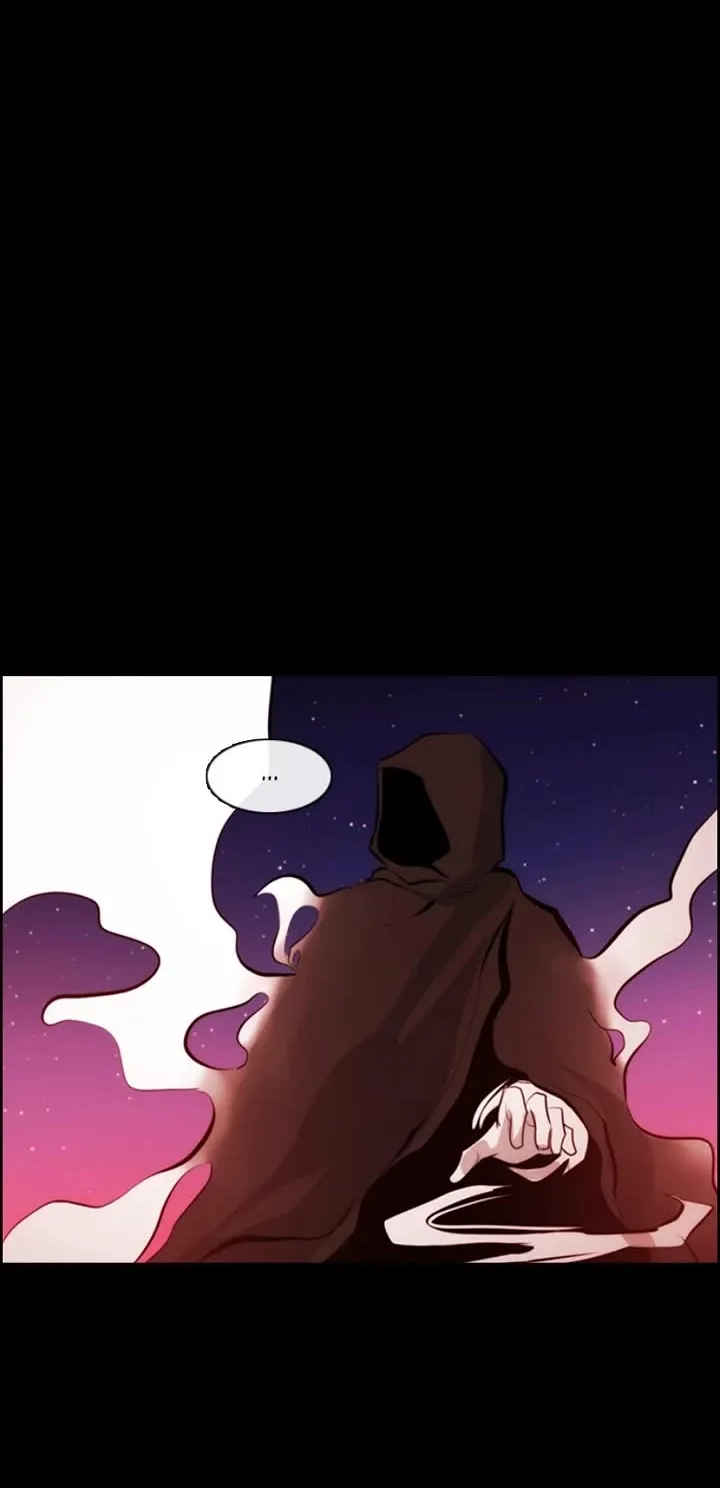 Kubera Zinmanga X Chapter 644 Page 28
