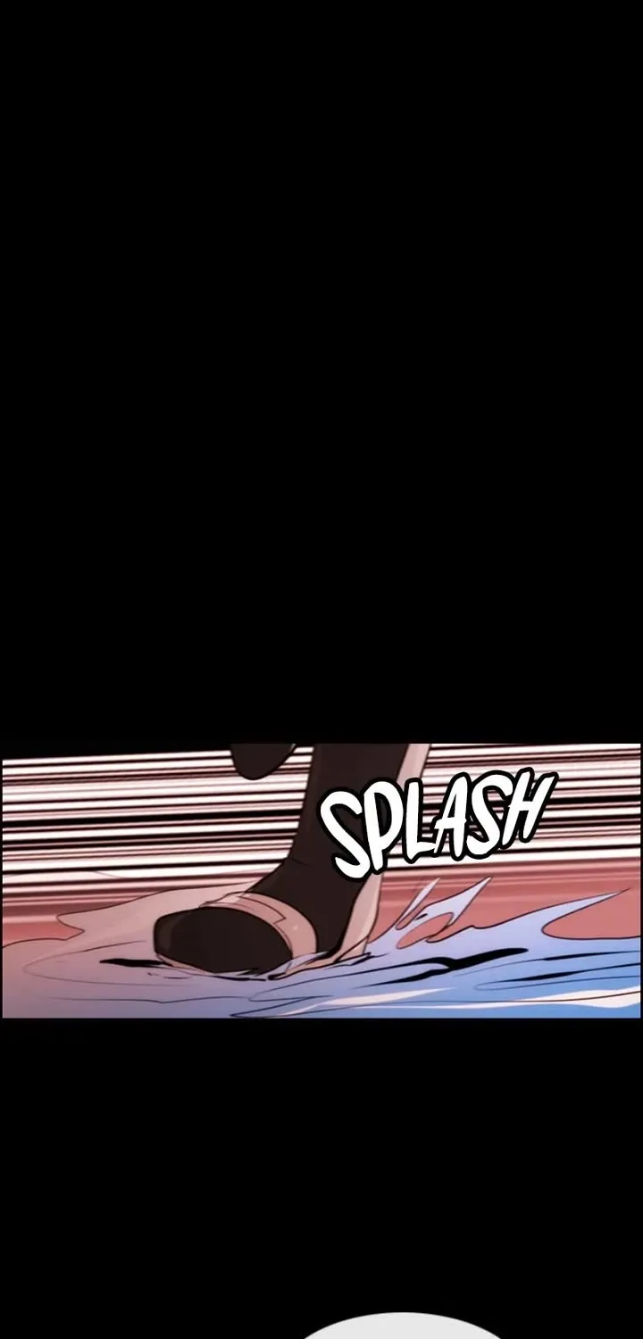 Kubera Zinmanga X Chapter 644 Page 36