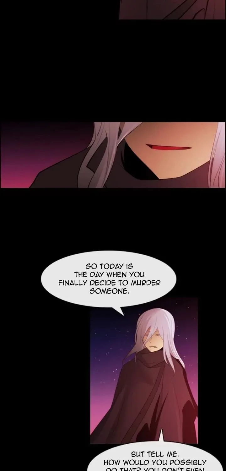 Kubera Zinmanga X Chapter 644 Page 39