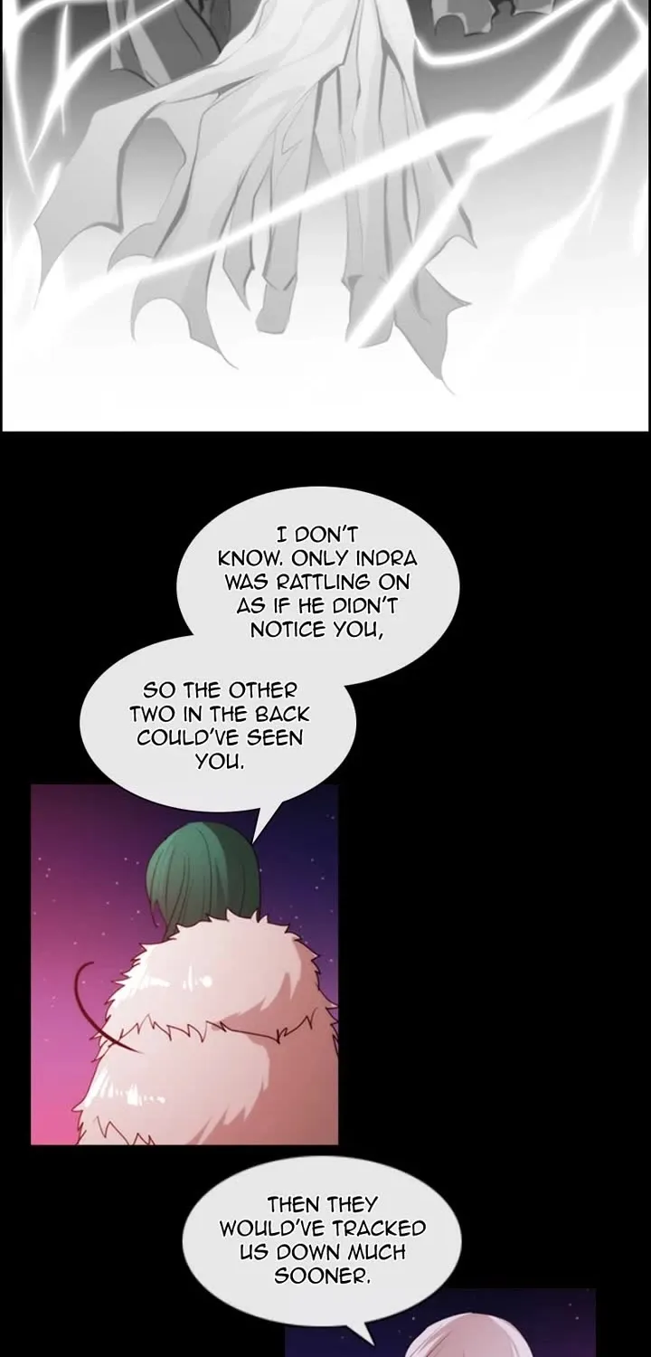 Kubera Zinmanga X Chapter 644 Page 42