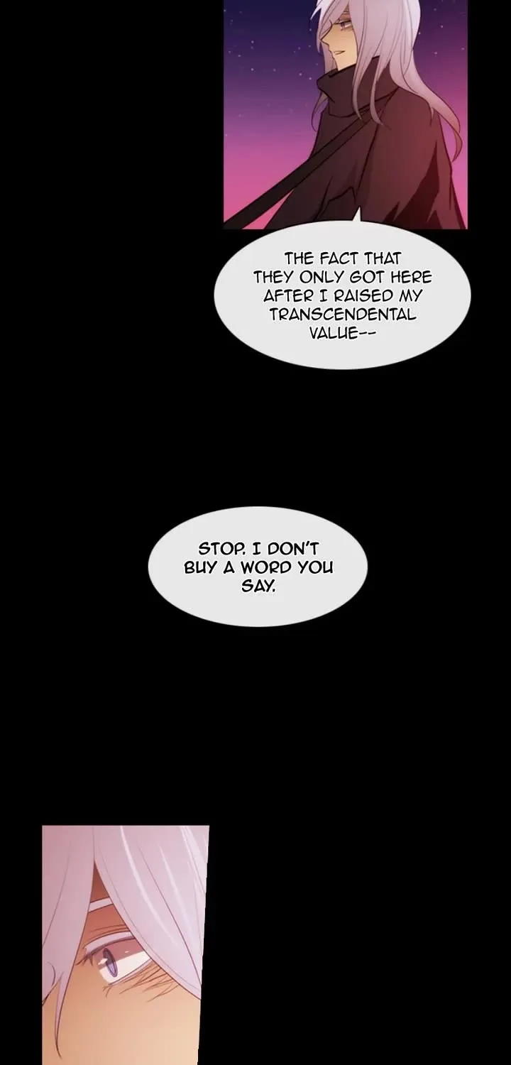 Kubera Zinmanga X Chapter 644 Page 43