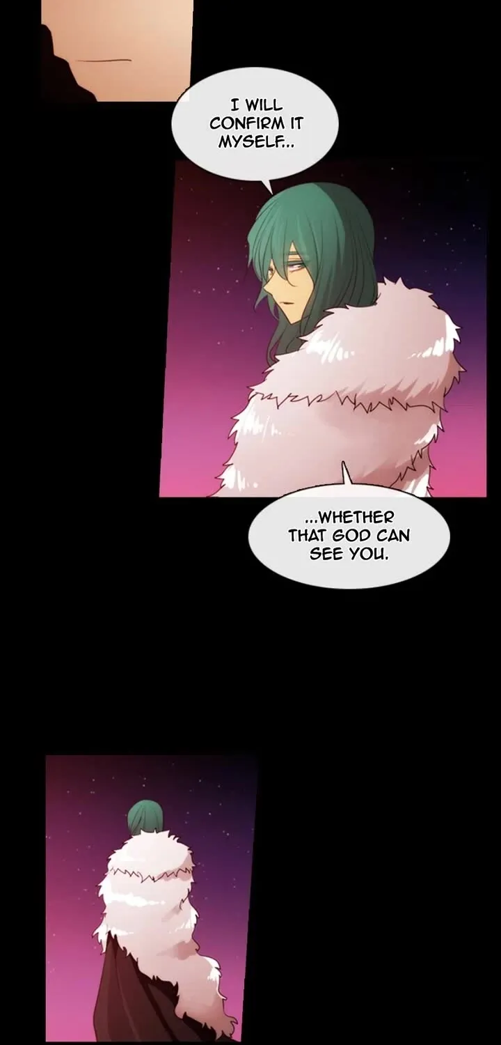 Kubera Zinmanga X Chapter 644 Page 44