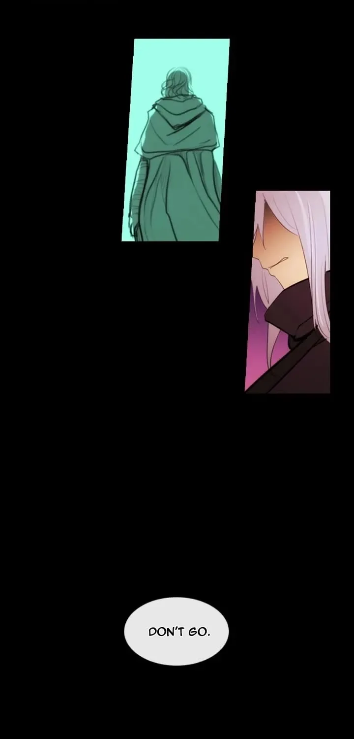 Kubera Zinmanga X Chapter 644 Page 45