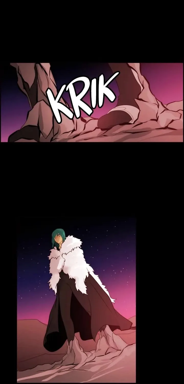 Kubera Zinmanga X Chapter 644 Page 46