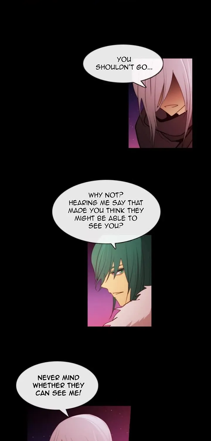 Kubera Zinmanga X Chapter 644 Page 47