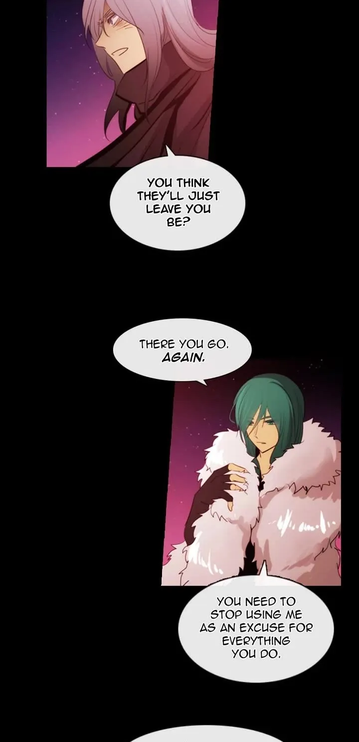 Kubera Zinmanga X Chapter 644 Page 48
