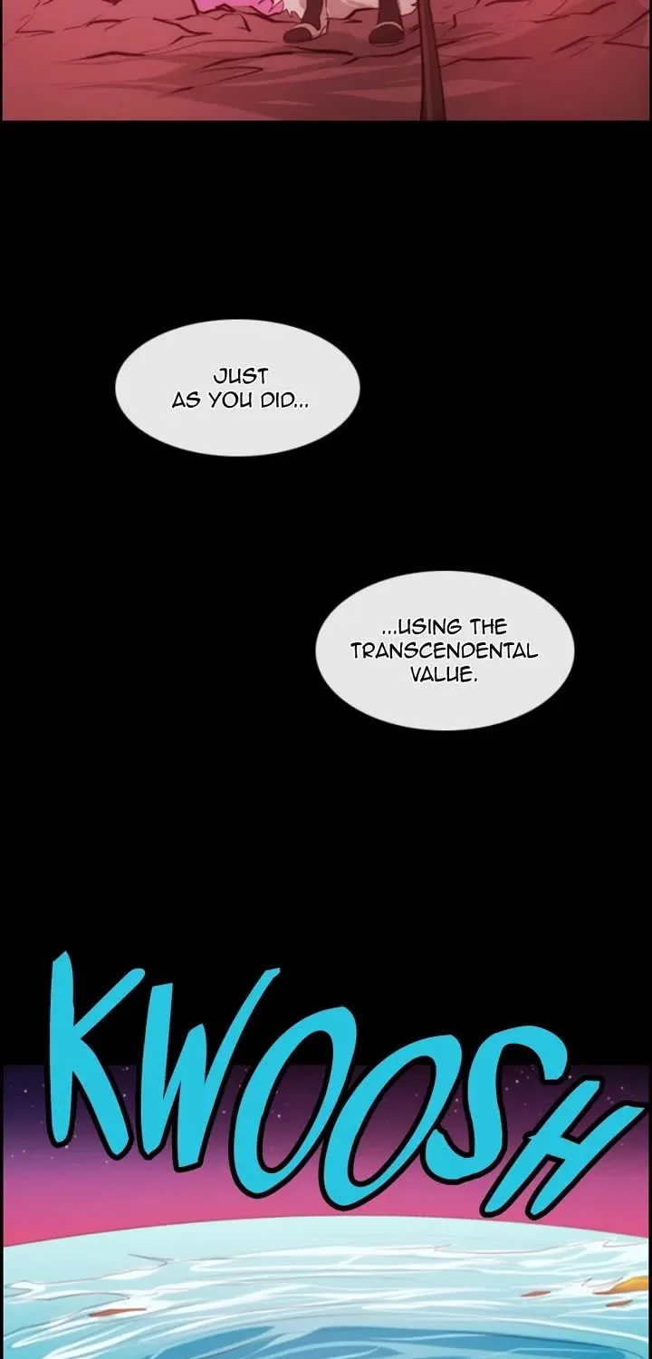 Kubera Zinmanga X Chapter 644 Page 51