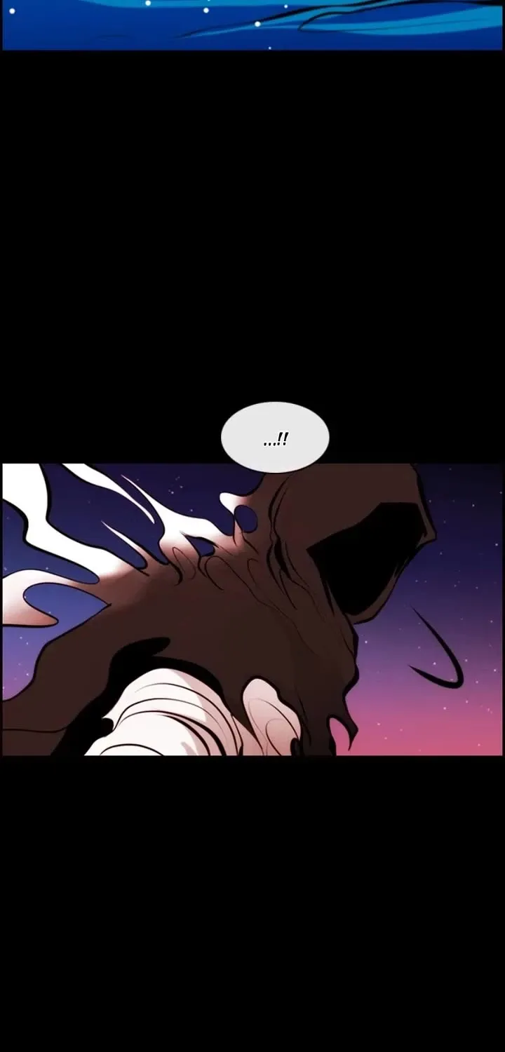 Kubera Zinmanga X Chapter 644 Page 53
