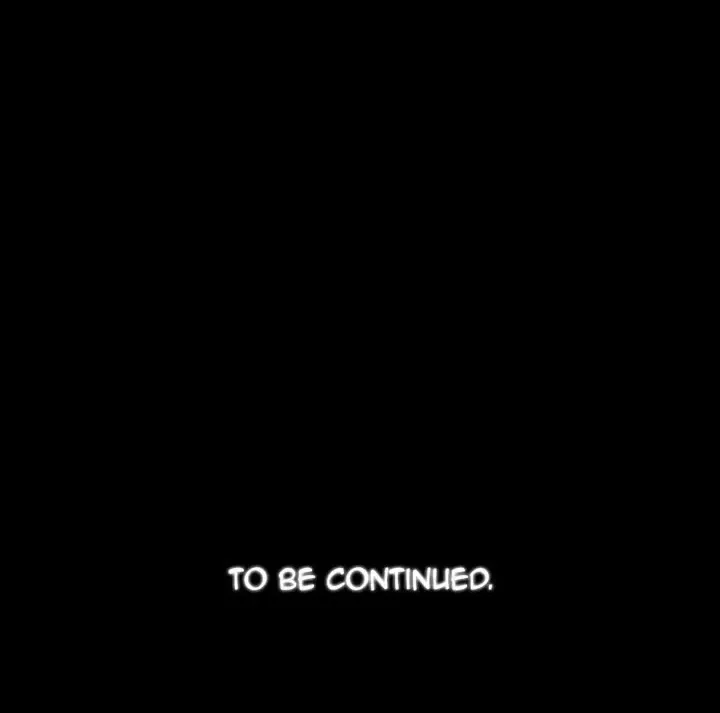 Kubera Zinmanga X Chapter 644 Page 54