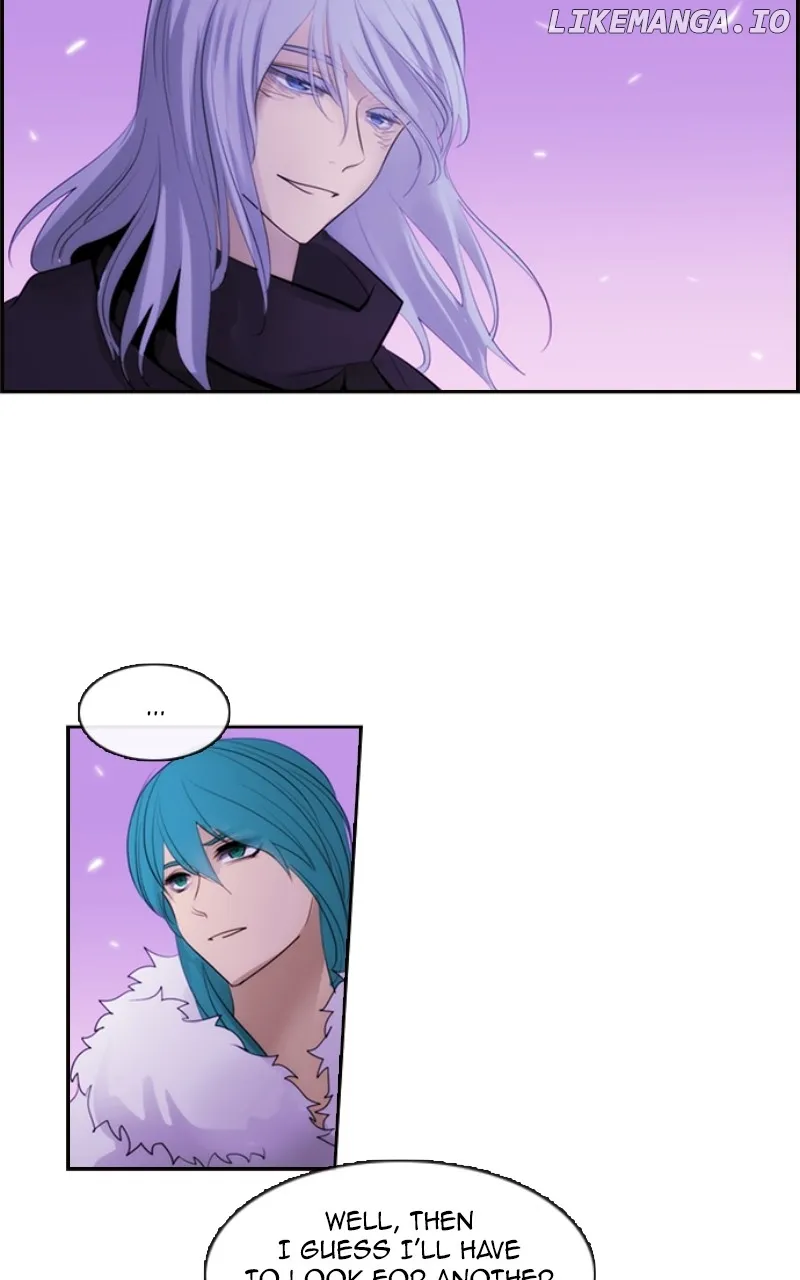 Kubera Zinmanga X Chapter 643 Page 8