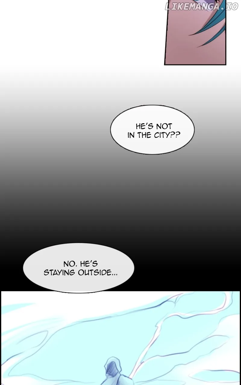 Kubera Zinmanga X Chapter 643 Page 12