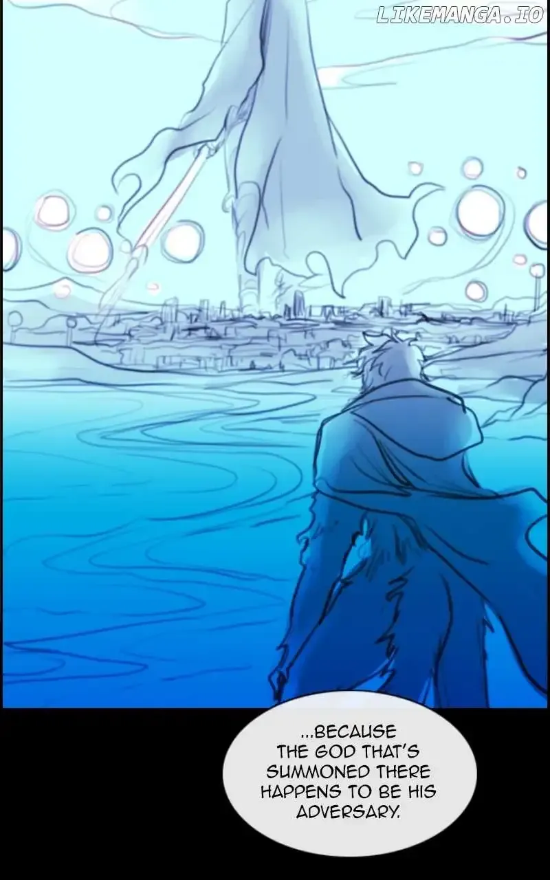 Kubera Zinmanga X Chapter 643 Page 13