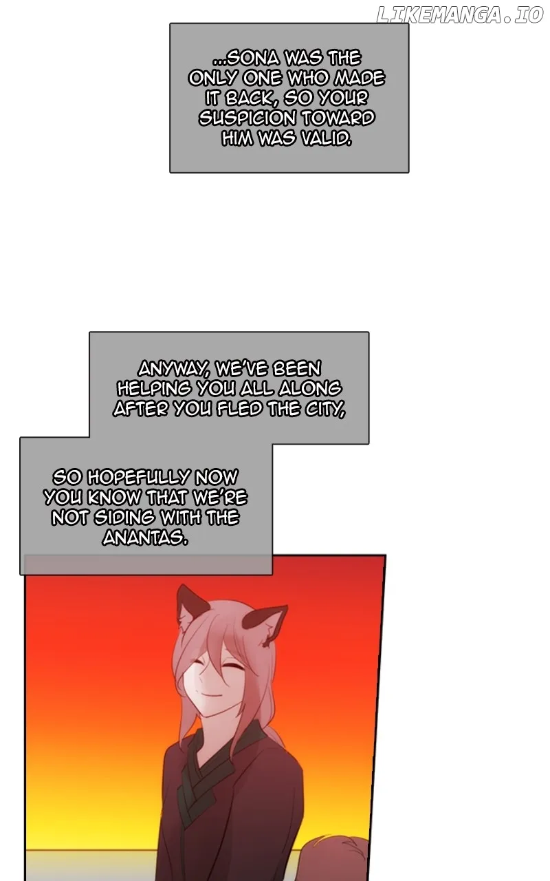 Kubera Zinmanga X Chapter 643 Page 26