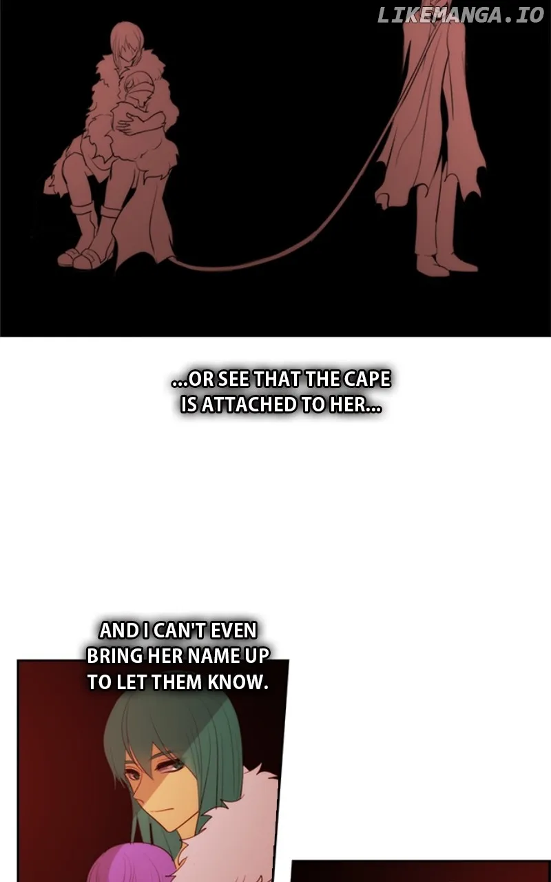 Kubera Zinmanga X Chapter 643 Page 39