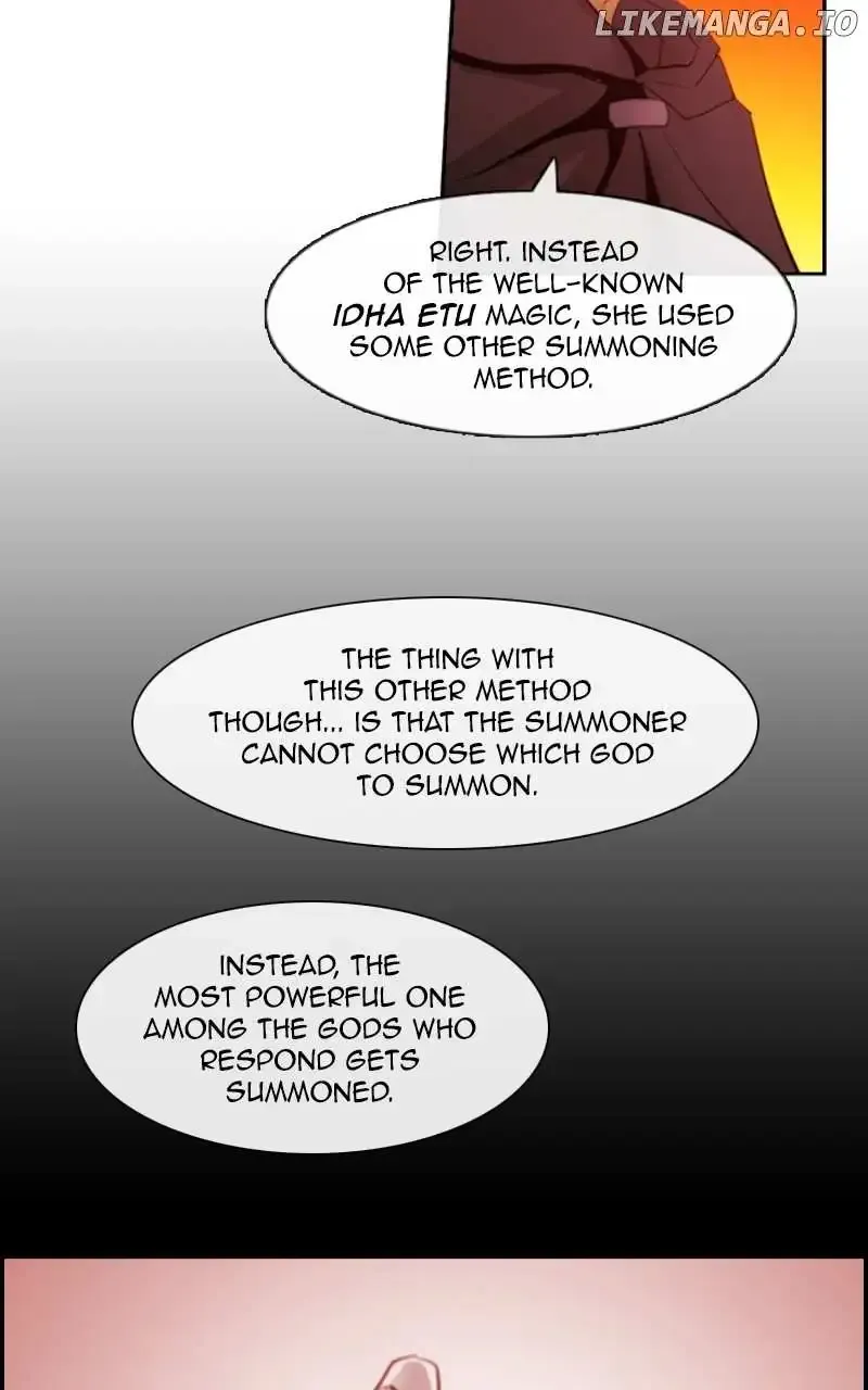 Kubera Zinmanga X Chapter 643 Page 45