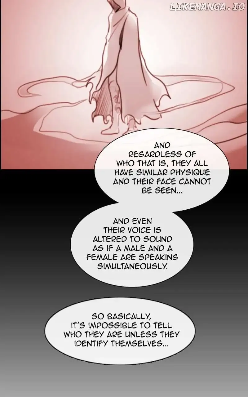 Kubera Zinmanga X Chapter 643 Page 46