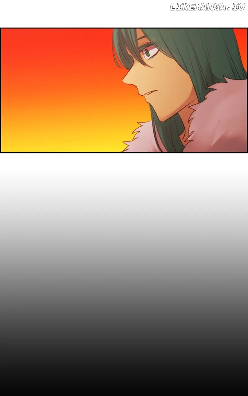 Kubera Zinmanga X Chapter 643 Page 56