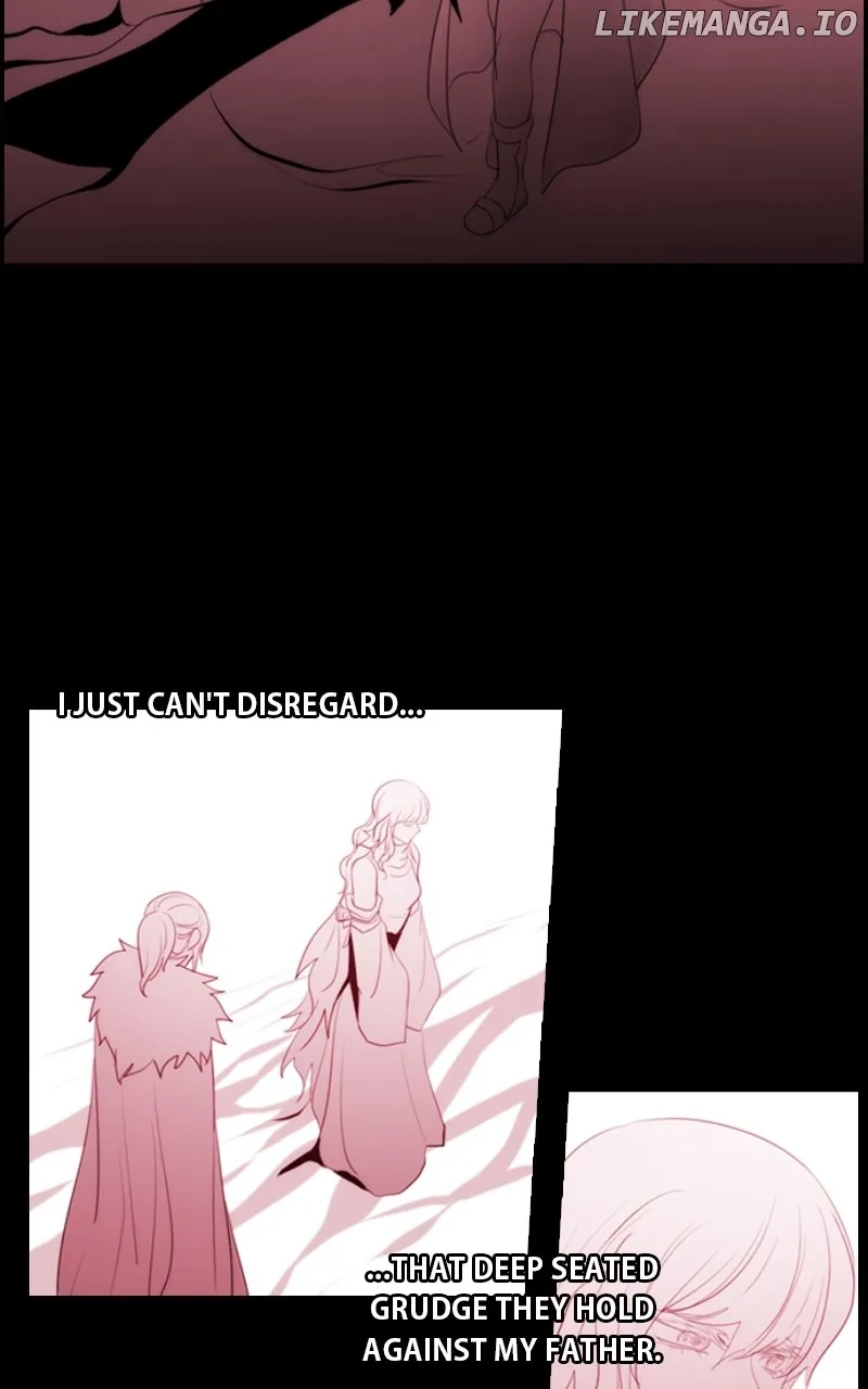 Kubera Zinmanga X Chapter 643 Page 58