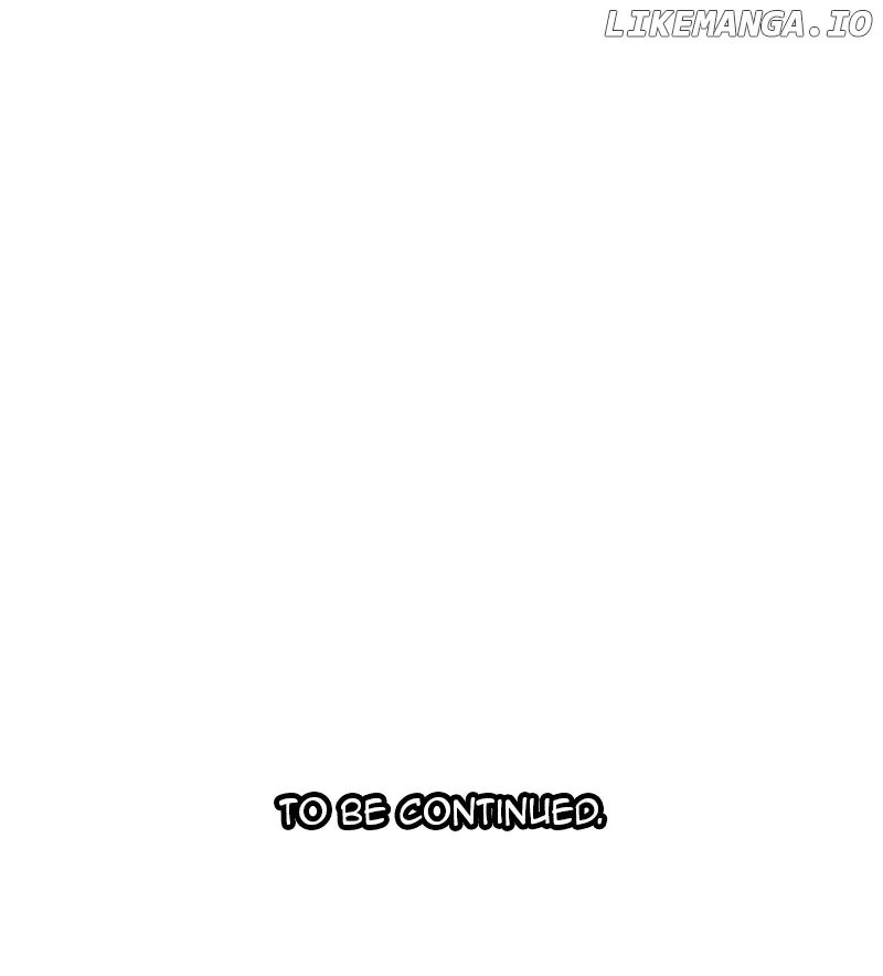 Kubera Zinmanga X Chapter 643 Page 62