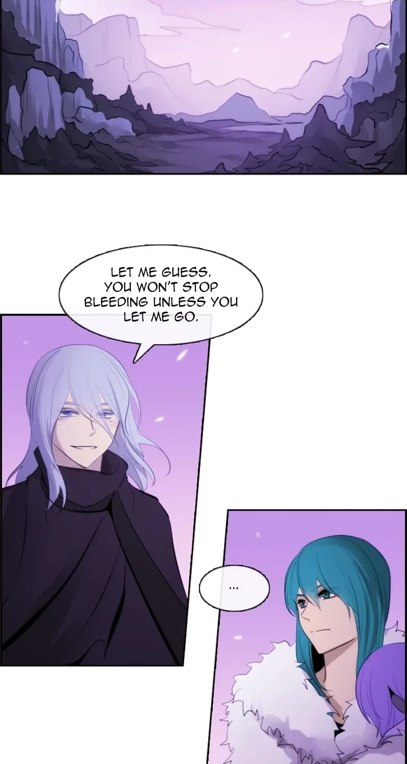 Kubera Zinmanga X Chapter 642 Page 2