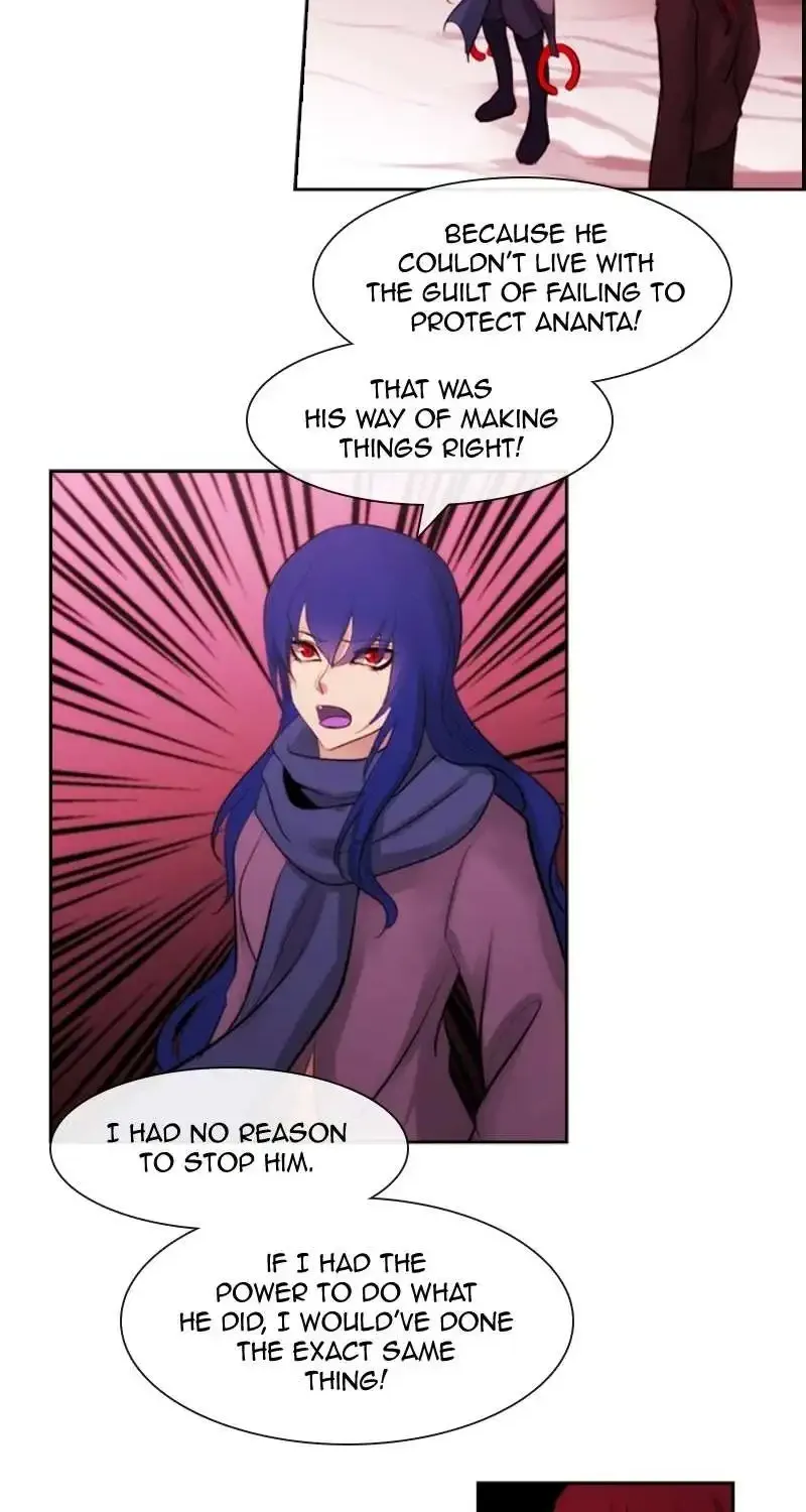 Kubera Zinmanga X Chapter 641 Page 47