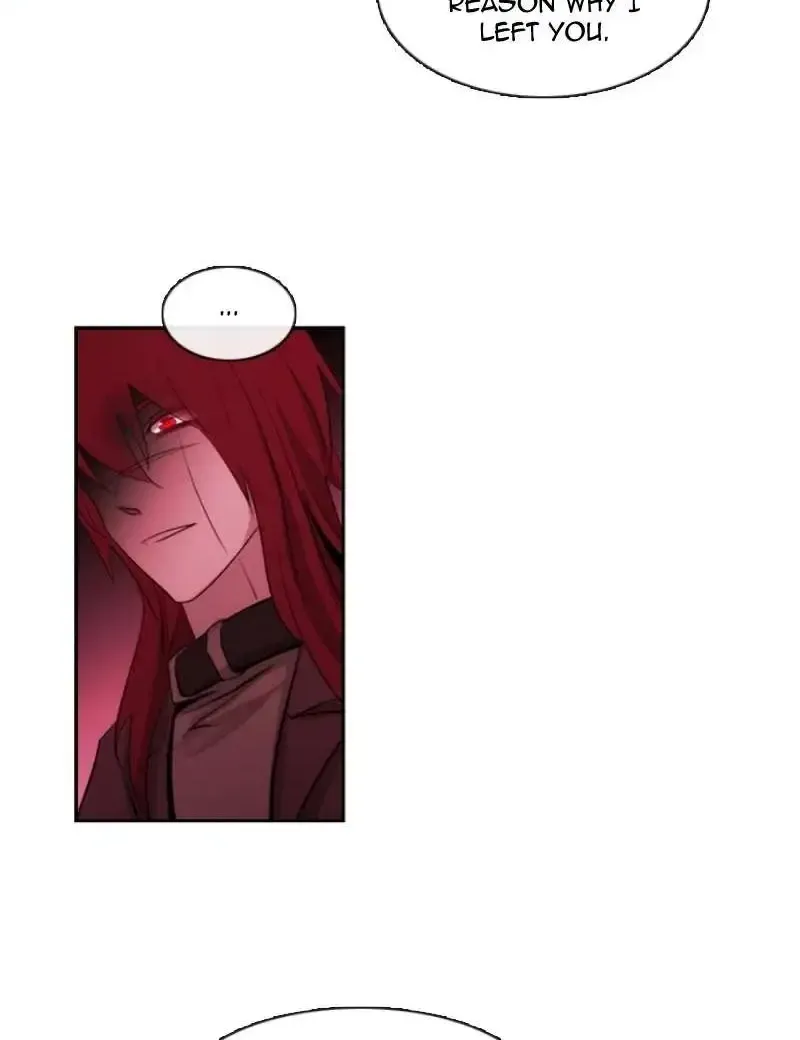 Kubera Zinmanga X Chapter 641 Page 51