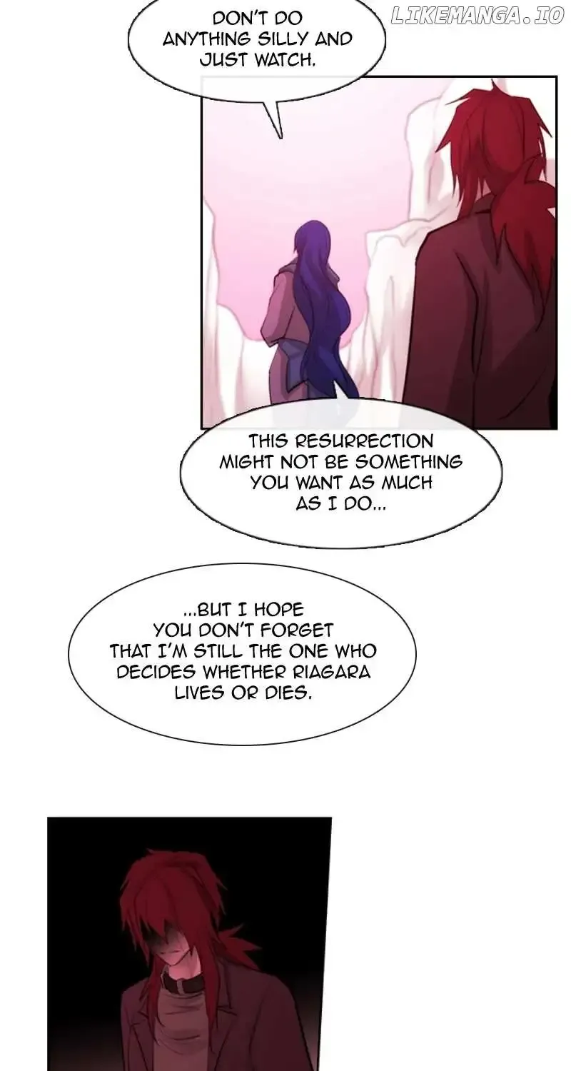 Kubera Zinmanga X Chapter 641 Page 52