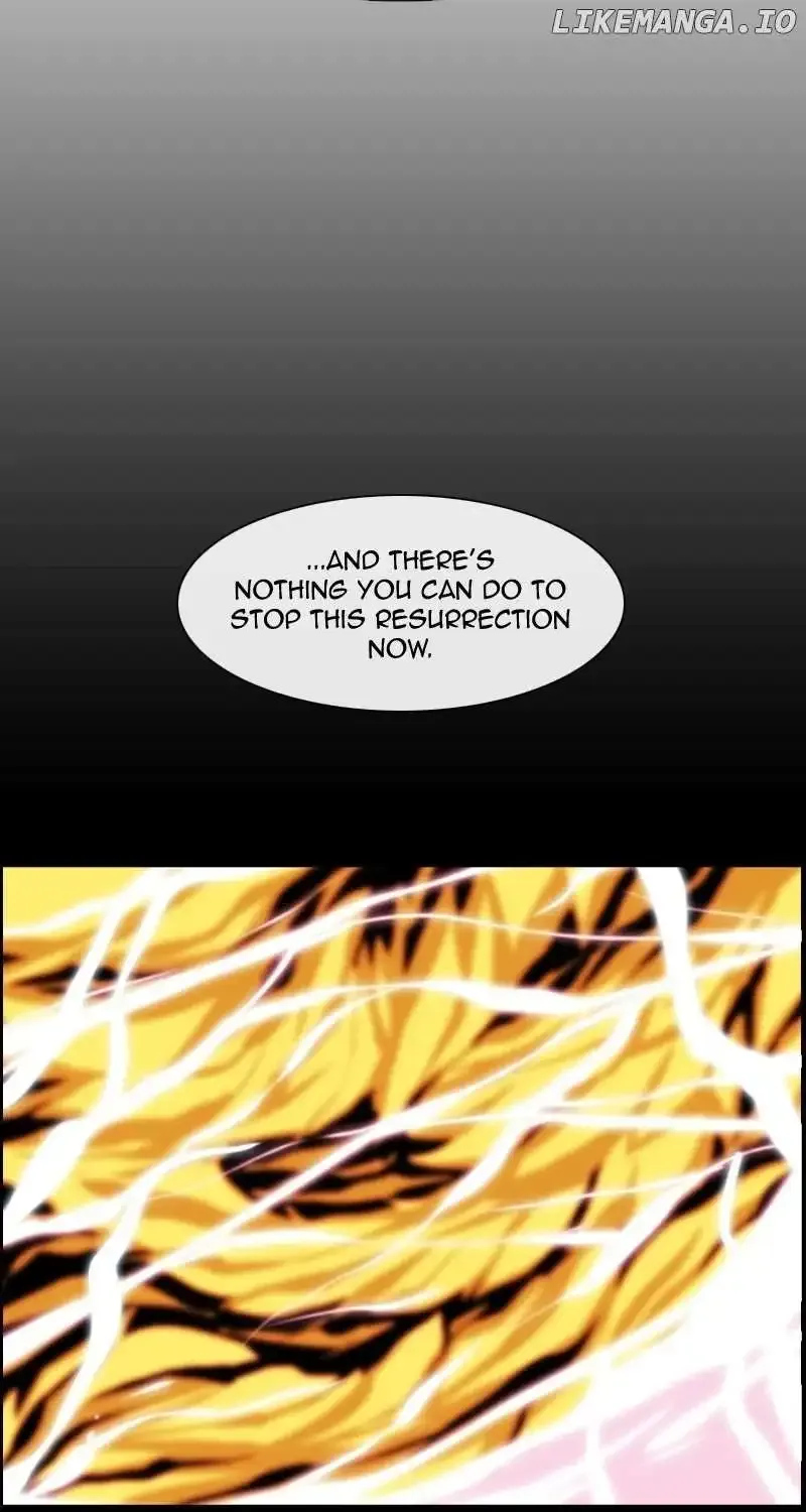 Kubera Zinmanga X Chapter 641 Page 54