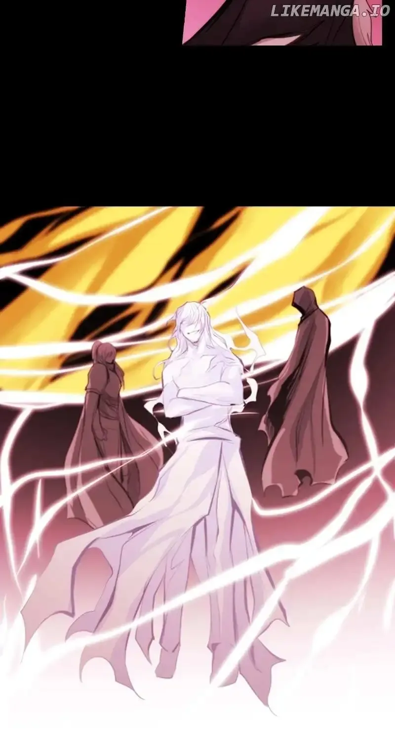 Kubera Zinmanga X Chapter 641 Page 56