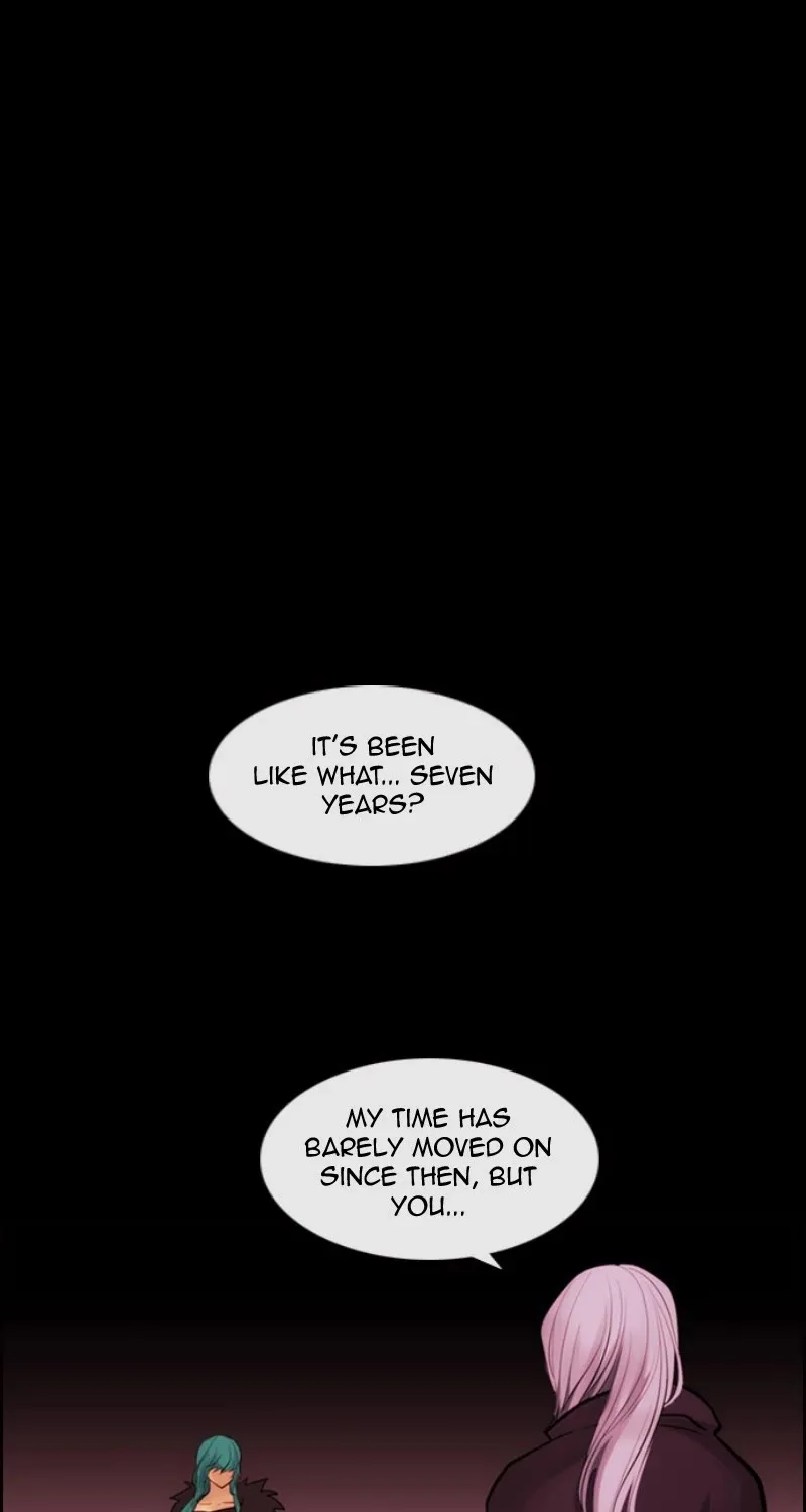 Kubera Zinmanga X Chapter 640 Page 1