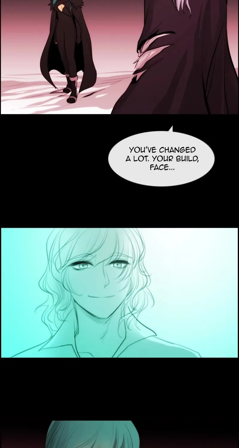 Kubera Zinmanga X Chapter 640 Page 2