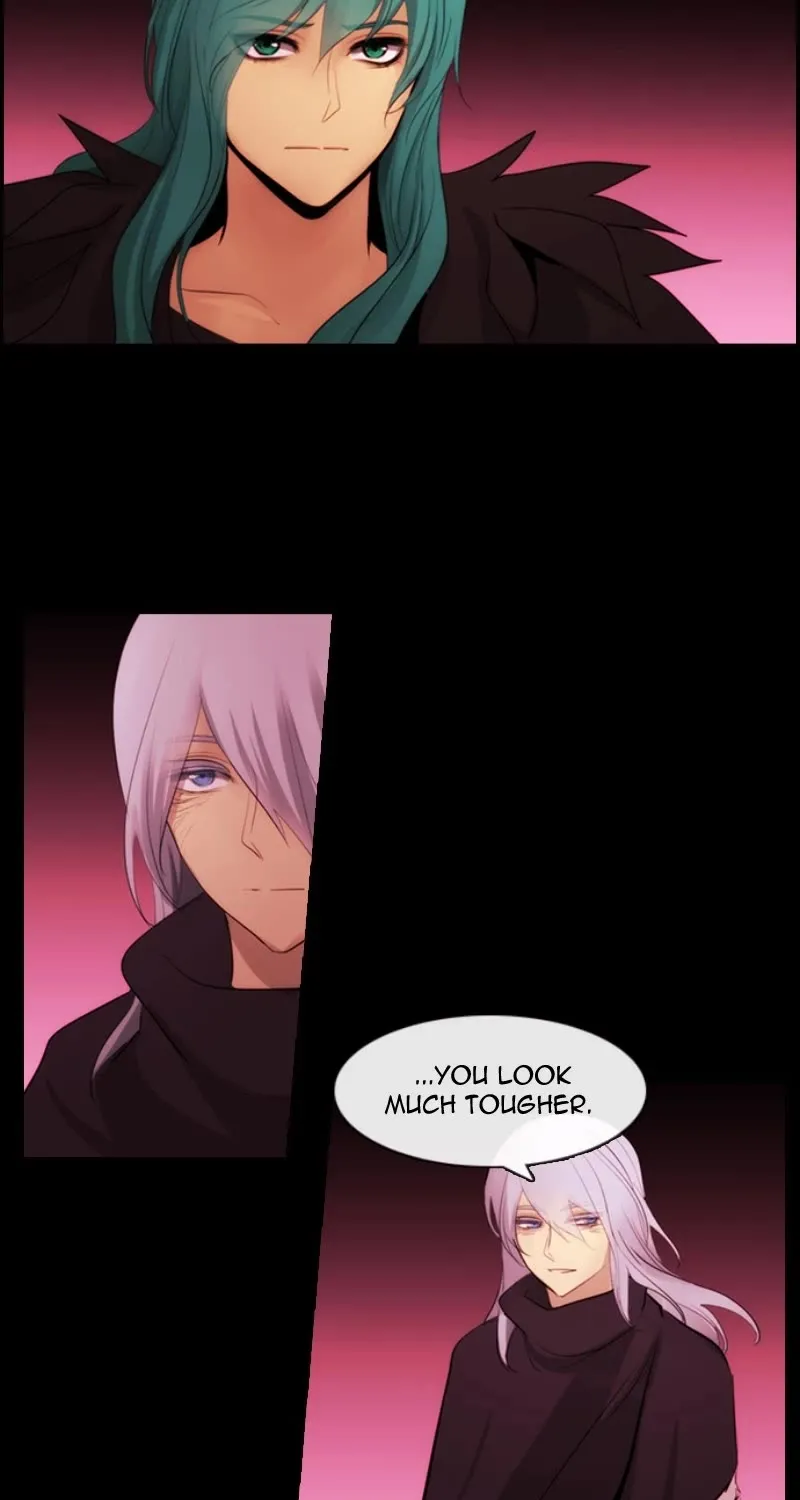 Kubera Zinmanga X Chapter 640 Page 3
