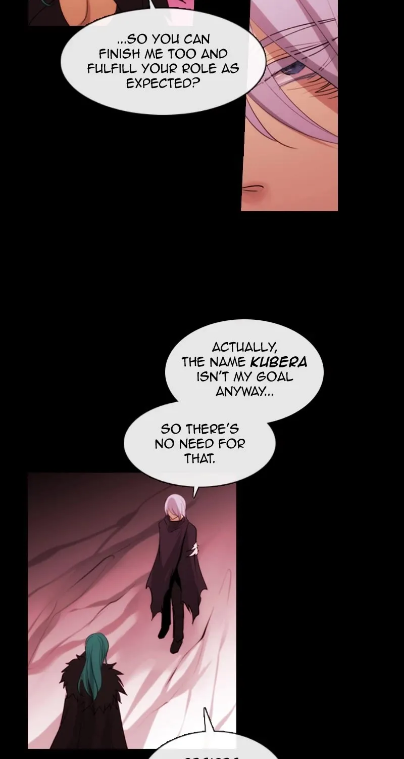 Kubera Zinmanga X Chapter 640 Page 6