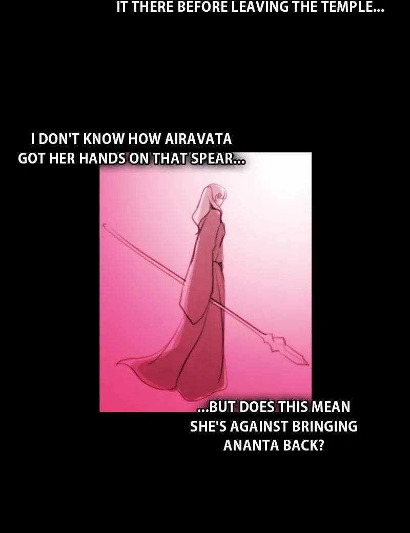 Kubera Zinmanga X Chapter 640 Page 10