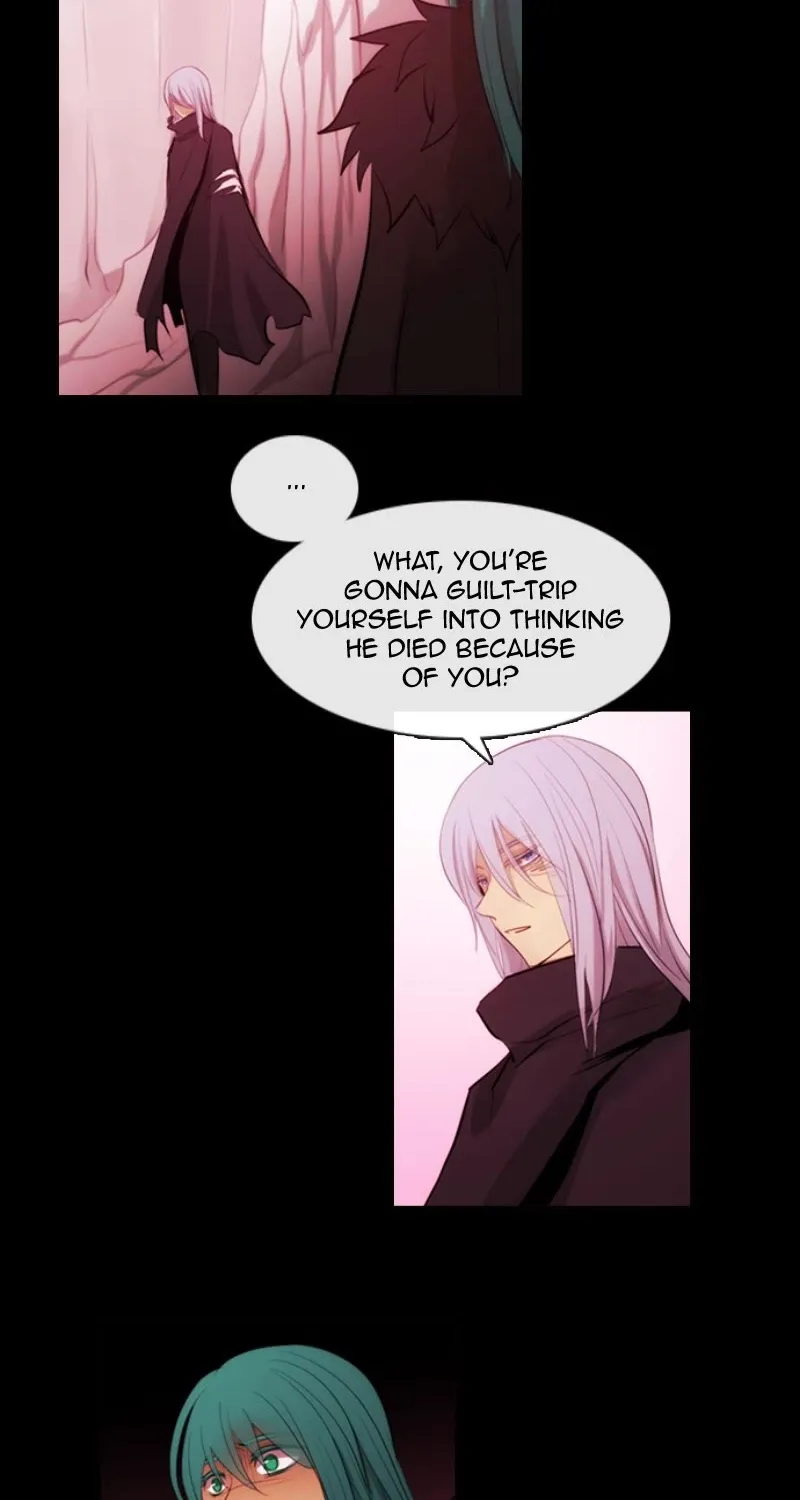 Kubera Zinmanga X Chapter 640 Page 12