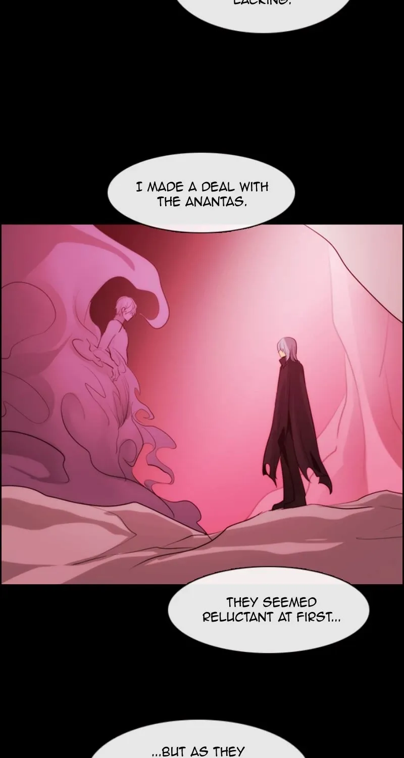 Kubera Zinmanga X Chapter 640 Page 14