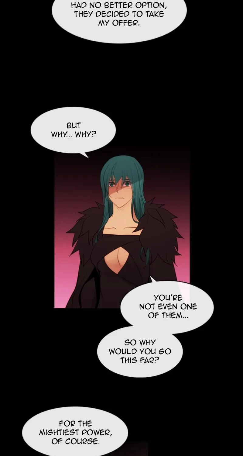 Kubera Zinmanga X Chapter 640 Page 15