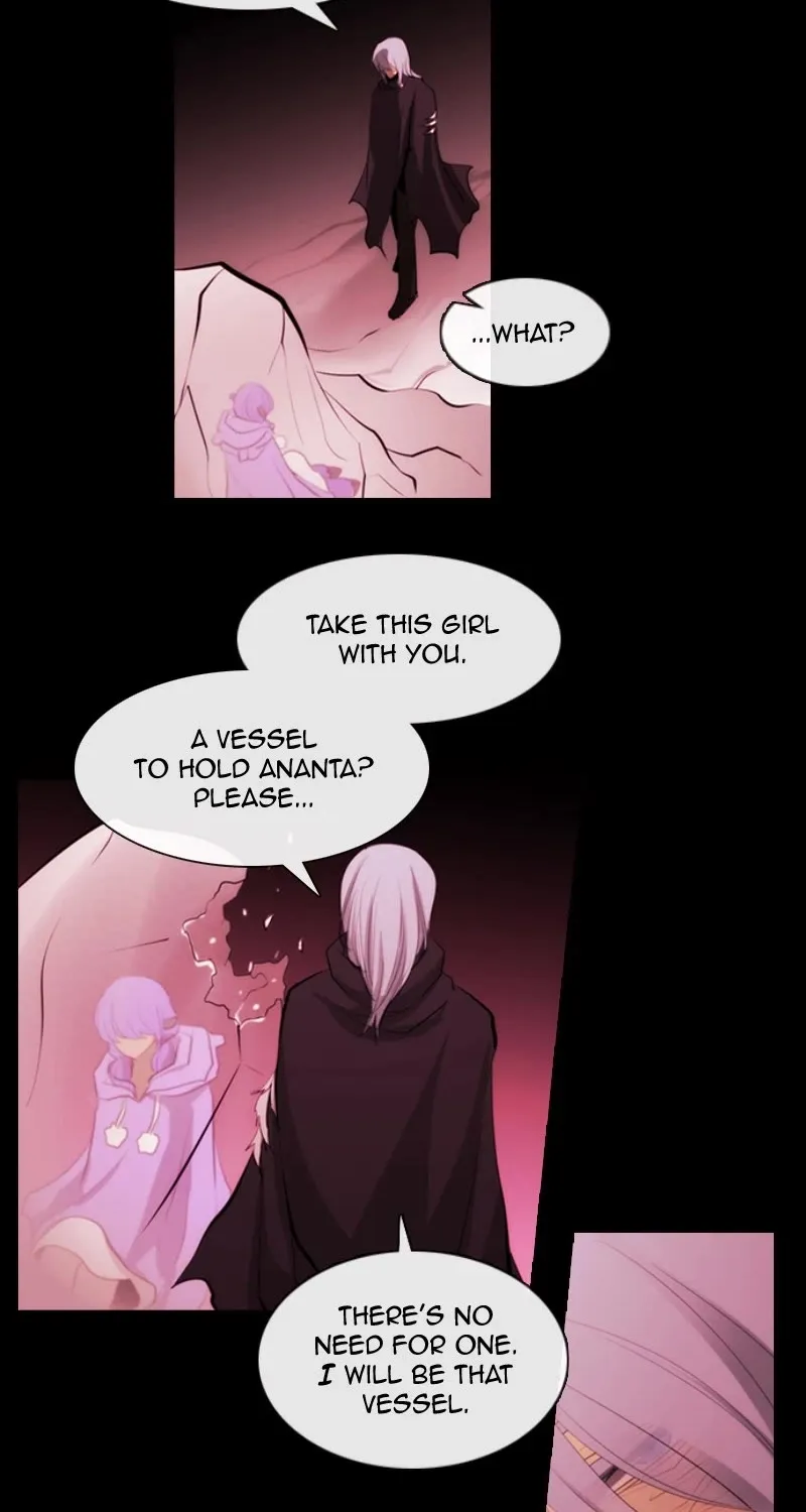 Kubera Zinmanga X Chapter 640 Page 16