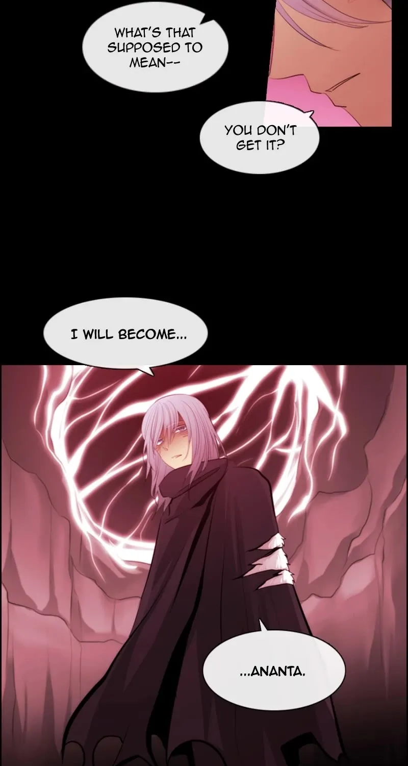 Kubera Zinmanga X Chapter 640 Page 17