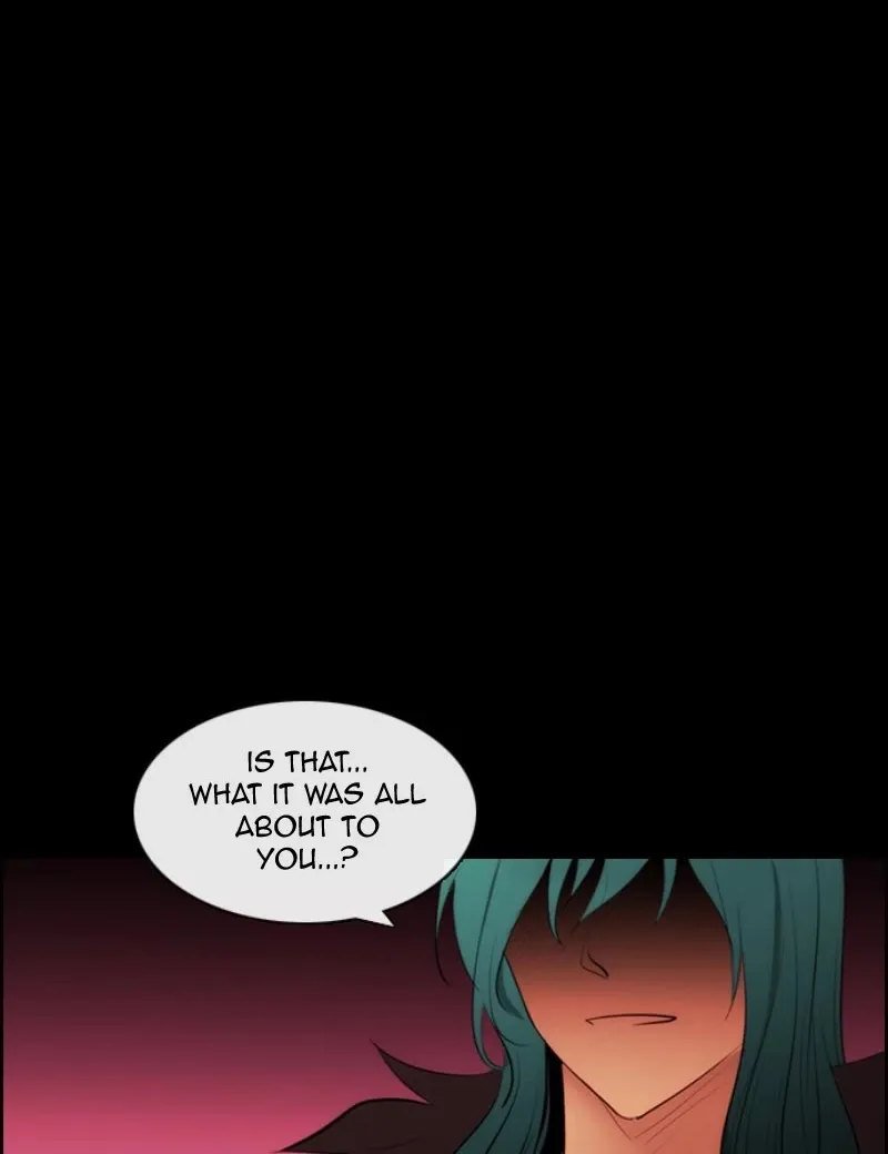Kubera Zinmanga X Chapter 640 Page 20