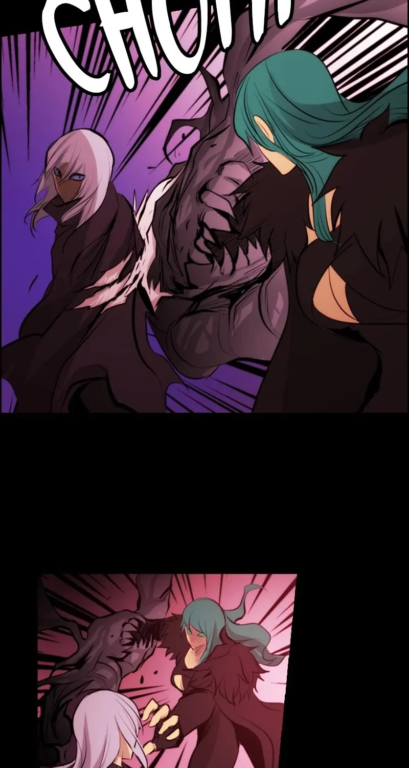 Kubera Zinmanga X Chapter 640 Page 23
